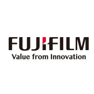 富士Fujifilm